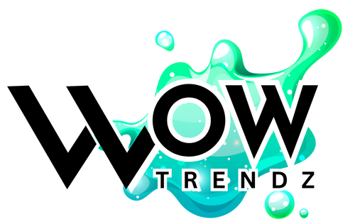 WowTrendz