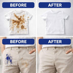 OxiForce Advanced Stain Remover | Color-Safe | BUY 1 GET 1 FREE!!