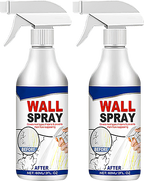 Wall Spray