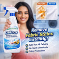 OxiForce Advanced Stain Remover | Color-Safe | BUY 1 GET 1 FREE!!