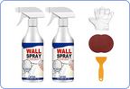 Wall Spray