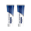 Wall Repair Paste for Cracks and Holes