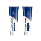 Wall Repair Paste for Cracks and Holes