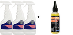 Rust Remover Spray
