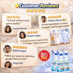 OxiForce Advanced Stain Remover | Color-Safe | BUY 1 GET 1 FREE!!