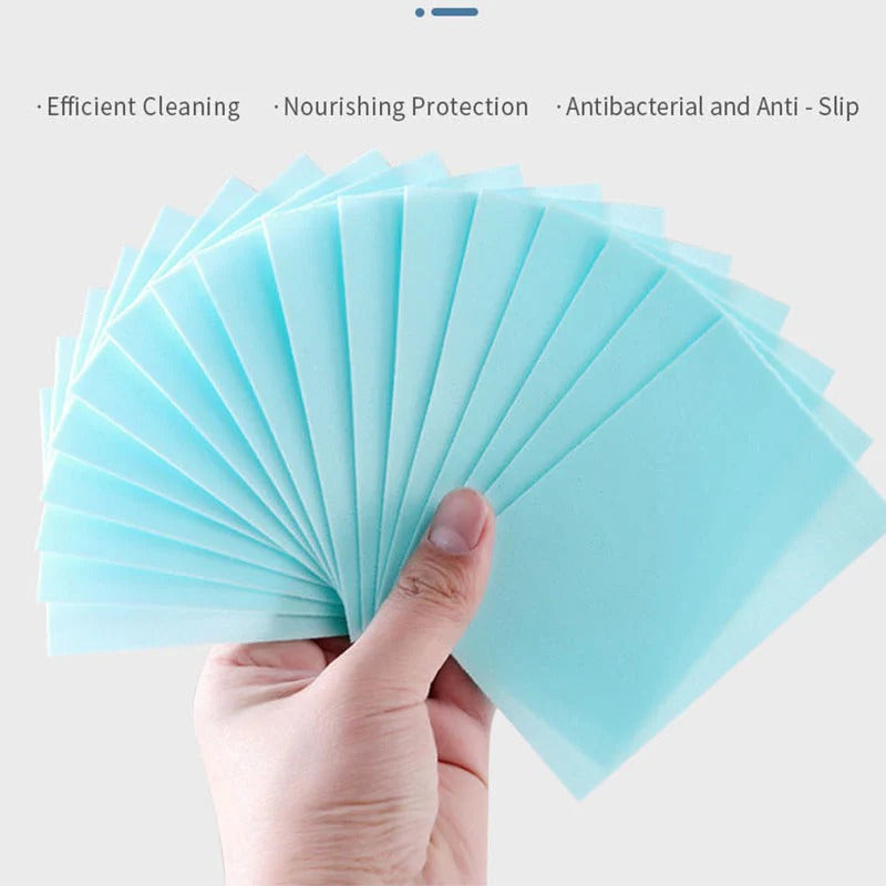 Multifunctional Floor Cleaner | For All Floor-Surfaces | BUY 1 GET 1 FREE!