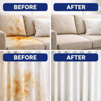 OxiForce Advanced Stain Remover | Color-Safe | BUY 1 GET 1 FREE!!