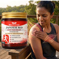 Reliva Japanese Relief Gel  🔥 Buy 1 Get 1 FREE