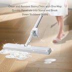 Multifunctional Floor Cleaner | For All Floor-Surfaces | BUY 1 GET 1 FREE!
