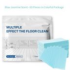 Multifunctional Floor Cleaner | For All Floor-Surfaces | BUY 1 GET 1 FREE!