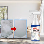 Wall Spray
