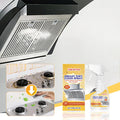 OxiForce Kitchen Cleaner | Removes Grease & Stains | BUY 1 GET 1 FREE!