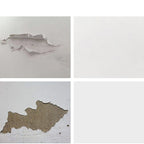 Wall Repair Paste for Cracks and Holes